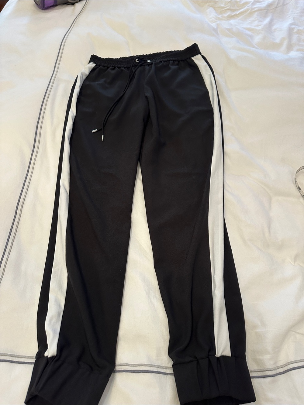 Michaels Kors Jogger Pant